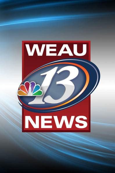 weau|weau streaming live.